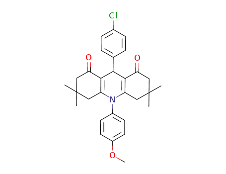404921-35-3 Structure