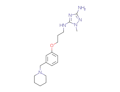 73278-54-3 Structure