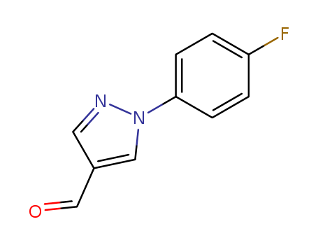 N-(4-methoxybenzyl)piperidine-4-carboxamide(SALTDATA: FREE)