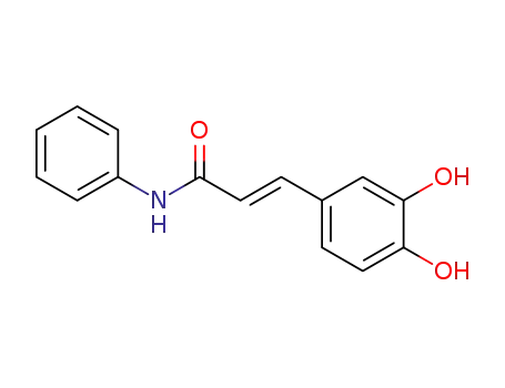 332079-42-2 Structure