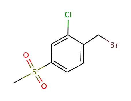 Molecular Structure of 180200-86-6 (4-CHLORO-N-CYCLOPROPYL-N-PIPERIDIN-4-YLBENZENESULFONAMIDE)