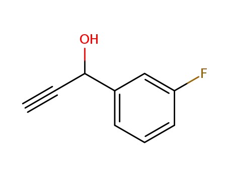 2107-40-6 Structure