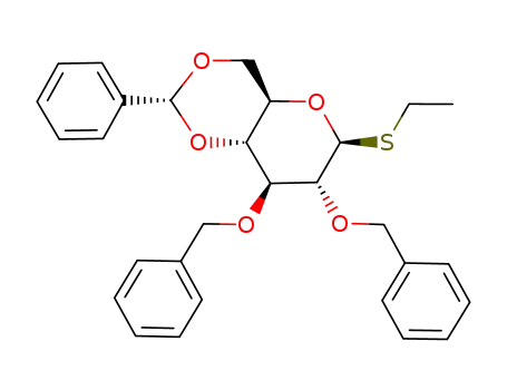 197853-41-1 Structure