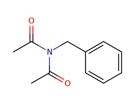 3027-02-9 Structure