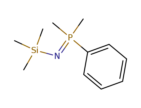 38458-18-3 Structure