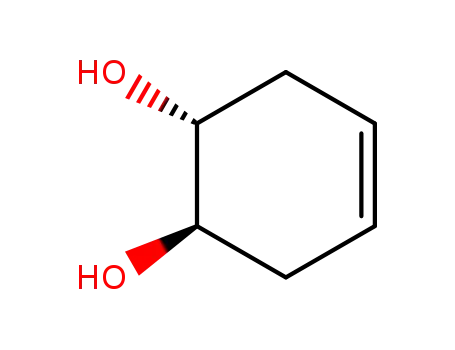 65173-64-0 Structure