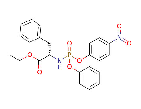 1273029-33-6