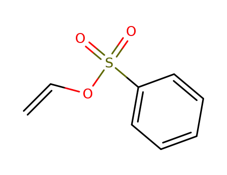 45986-46-7 Structure