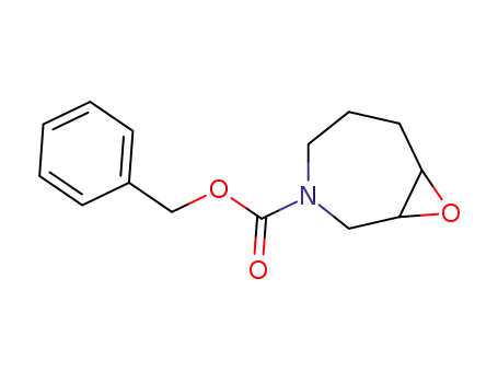 150989-59-6 Structure