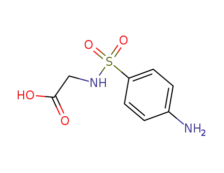 5616-30-8 Structure