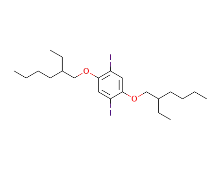 173428-79-0 Structure