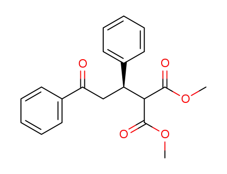 109012-83-1 Structure