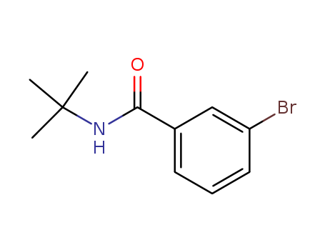 1H-pyrazol-1-ylacetonitrile(SALTDATA: FREE)