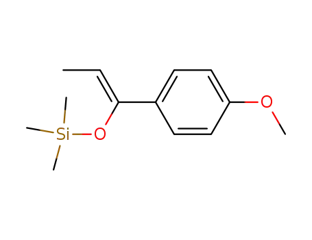 95740-73-1 Structure