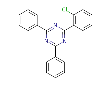77989-14-1 Structure