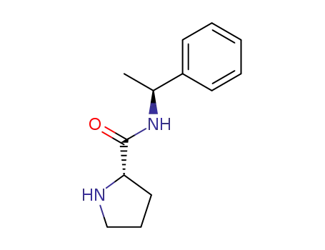 149673-13-2 Structure