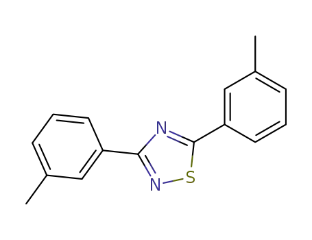 85516-06-9 Structure