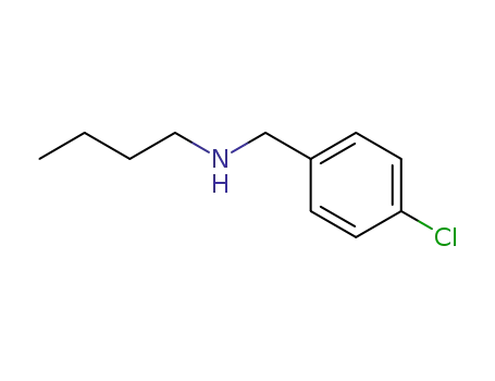 Molecular Structure of 16183-32-7 (CHEMBRDG-BB 4022329)