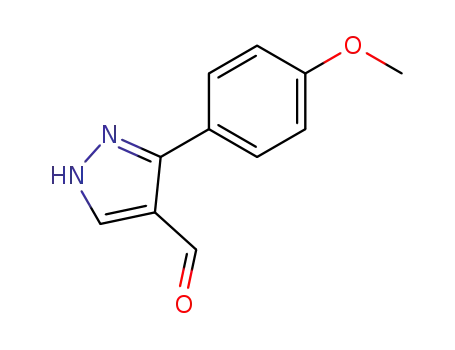 199682-73-0 Structure