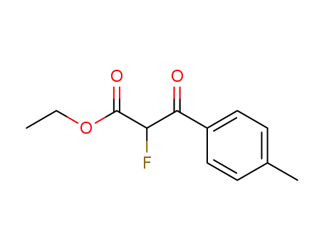 174714-40-0 Structure