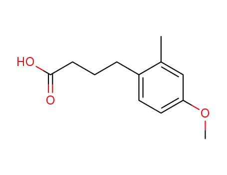 6307-30-8 Structure