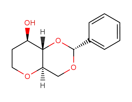 135214-83-4 Structure