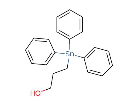 33304-76-6 Structure