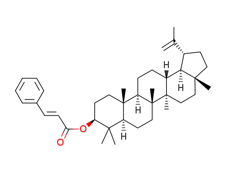 66609-69-6 Structure