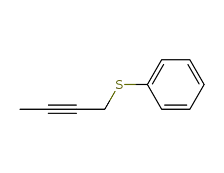 13610-03-2 Structure