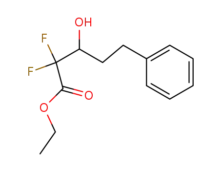 118460-39-2 Structure