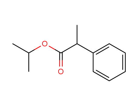 65757-64-4 Structure