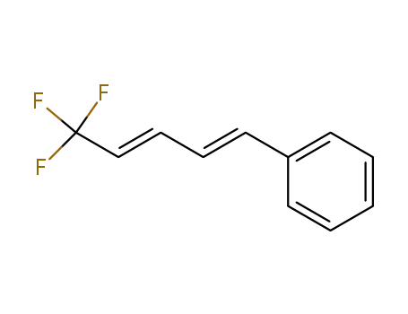 144434-28-6