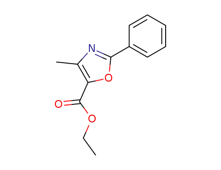 4620-52-4 Structure