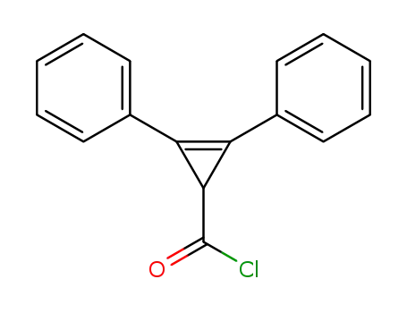 6415-58-3 Structure