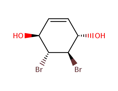 69945-44-4 Structure