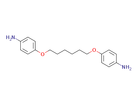 47244-09-7 Structure