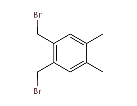 60070-06-6