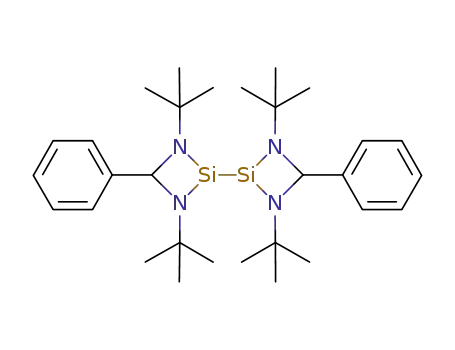 1201793-98-7 Structure
