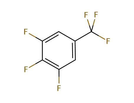 80172-04-9 Structure