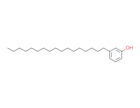 78636-94-9 Structure