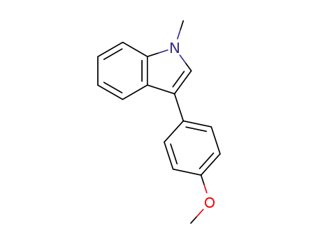 51206-77-0 Structure