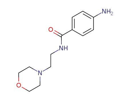 Molecular Structure of 51-09-2 (1H-Pyrrole, 2,2'-methylenebis[3,4-dimethyl-)