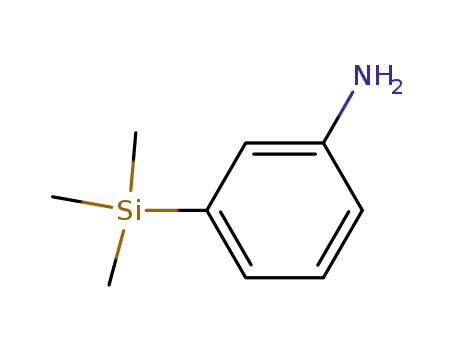 15290-25-2 Structure