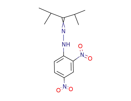 7153-35-7 Structure