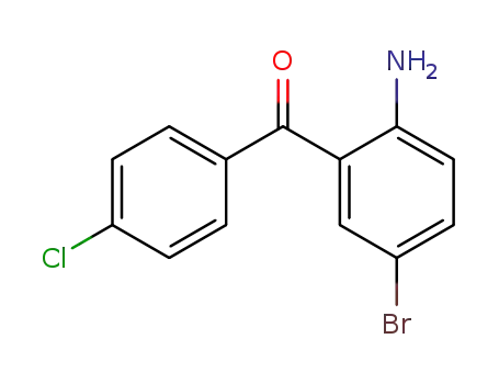 65246-99-3 Structure