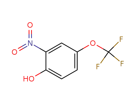 129644-56-0 Structure