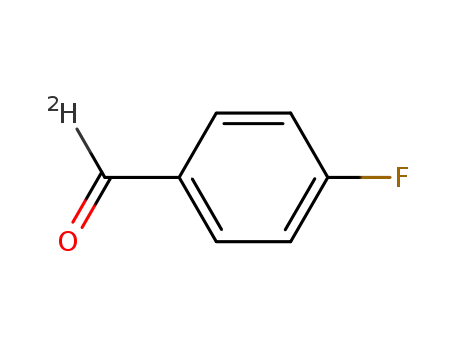 63462-94-2 Structure
