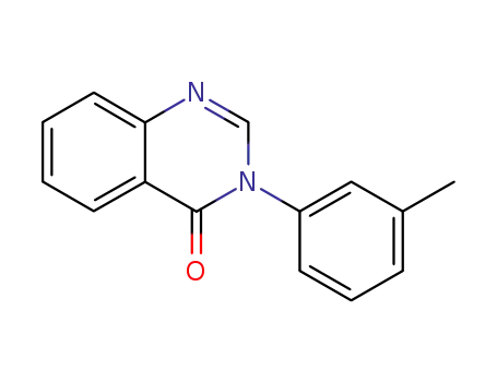 94064-25-2 Structure