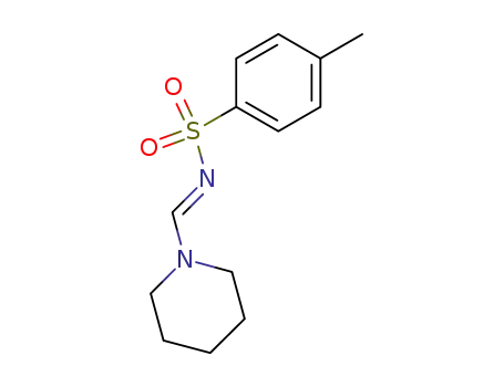 27049-60-1 Structure