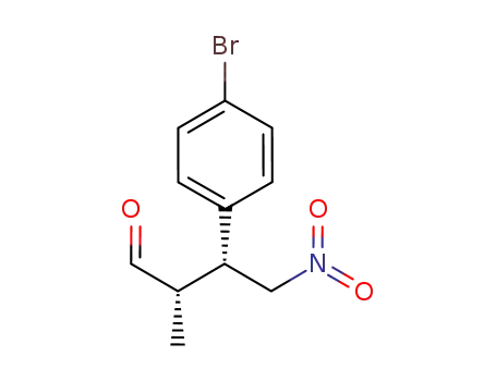 1148116-72-6 Structure